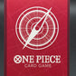 One Piece TCG: Shanks OP09-001 Emperors In The World