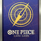 One Piece TCG: Sanji OP11-051 A Fist of Divine Speed