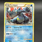 Pokémon TCG: 2010 Feraligatr 20/123 - HeartGold SoulSilver