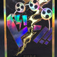 One Piece TCG: Japanese DON!! Card Enel PRB-01