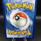 Pokémon TCG: 2019 Milo - 190/192 - SWSH: Rebel Clash