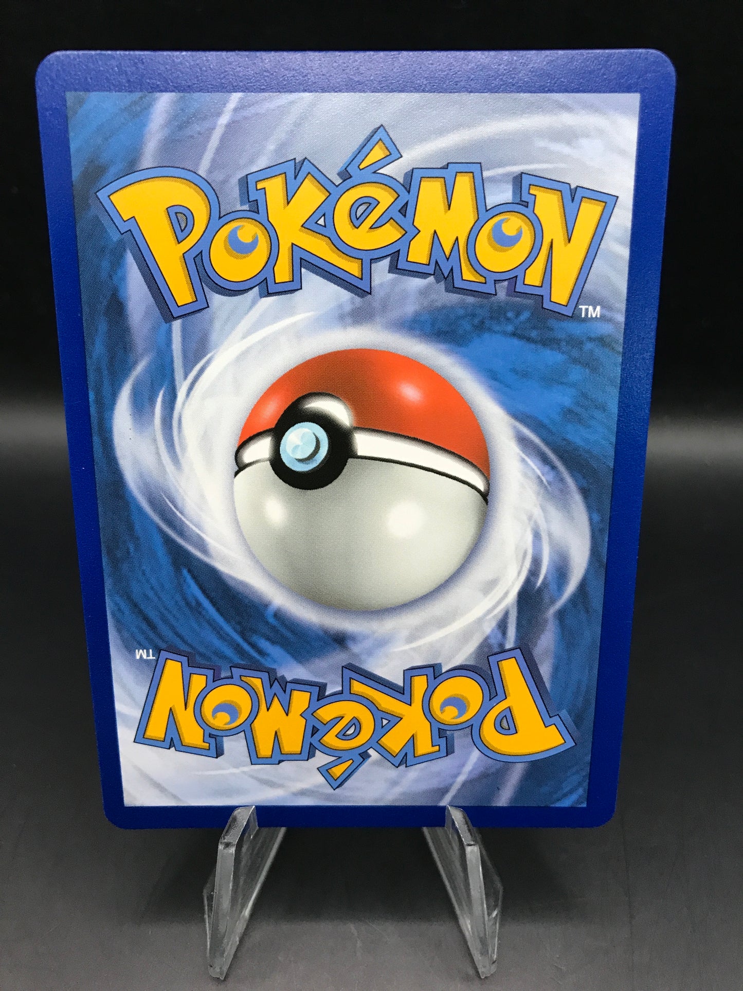 Pokémon TCG: 2019 Milo - 190/192 - SWSH: Rebel Clash