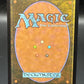 Magic The Gathering: Aragorn, the Uniter (Borderless) M 0029 - The Hobbit: Eternal-Legal