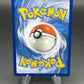 Pokémon TCG: 2018 Blacephalon GX 199/214  S&M: Lost Thunder