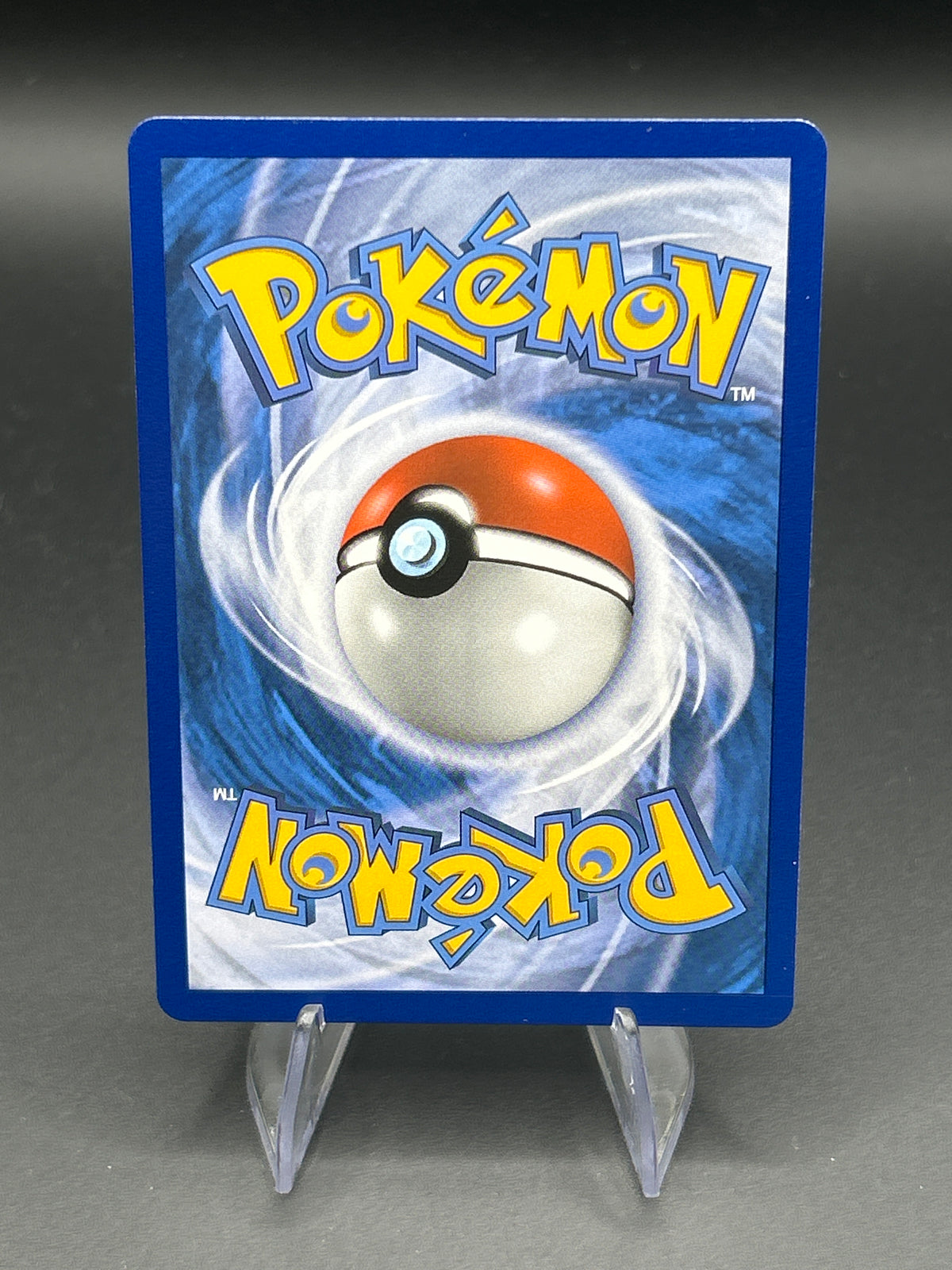 Pokémon TCG: 2018 Blacephalon GX 199/214  S&M: Lost Thunder