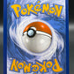Pokémon TCG: 2023 Houndour - 204/197 - SV: Obsidian Flames