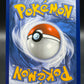 Pokémon TCG: 2025 Jolteon (Master Ball Pattern) 029/131 - SV: Prismatic Evolutions