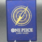 One Piece TCG: Charlotte Pudding - PRB02-010 (Alternate Art) - Premium Booster -The Best- Vol. 2