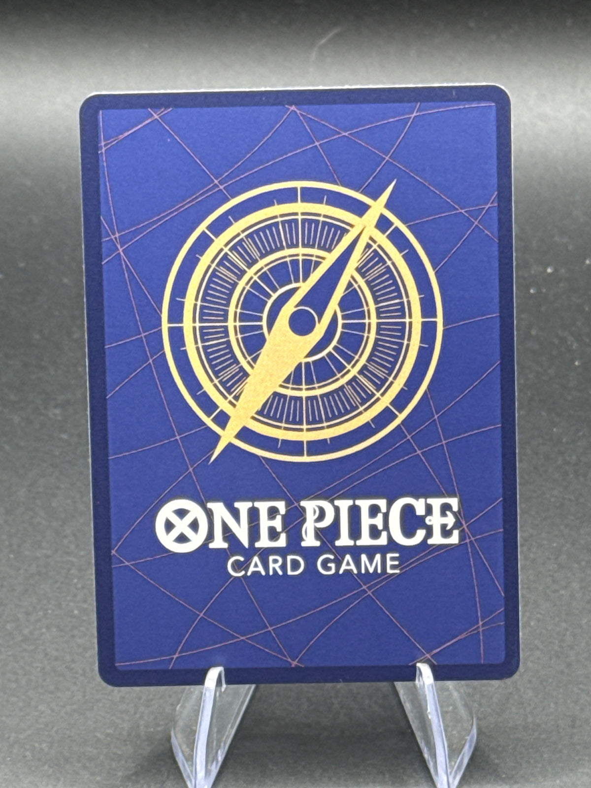 One Piece TCG: Charlotte Pudding - PRB02-010 (Alternate Art) - Premium Booster -The Best- Vol. 2