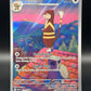 Pokémon TCG: 2025 Watchog 153/086 SV: White Flare