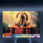 Pokémon TCG : Consciousness and Congratulations #3 Pokemon 1999 Topps Movie