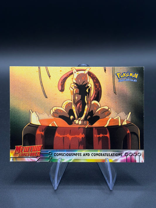 best card sleeves Dragon Shield: Standard 100ct Art Sleeves