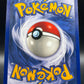 Pokémon TCG: 1999 Articuno - 2/62 - Fossil Holo
