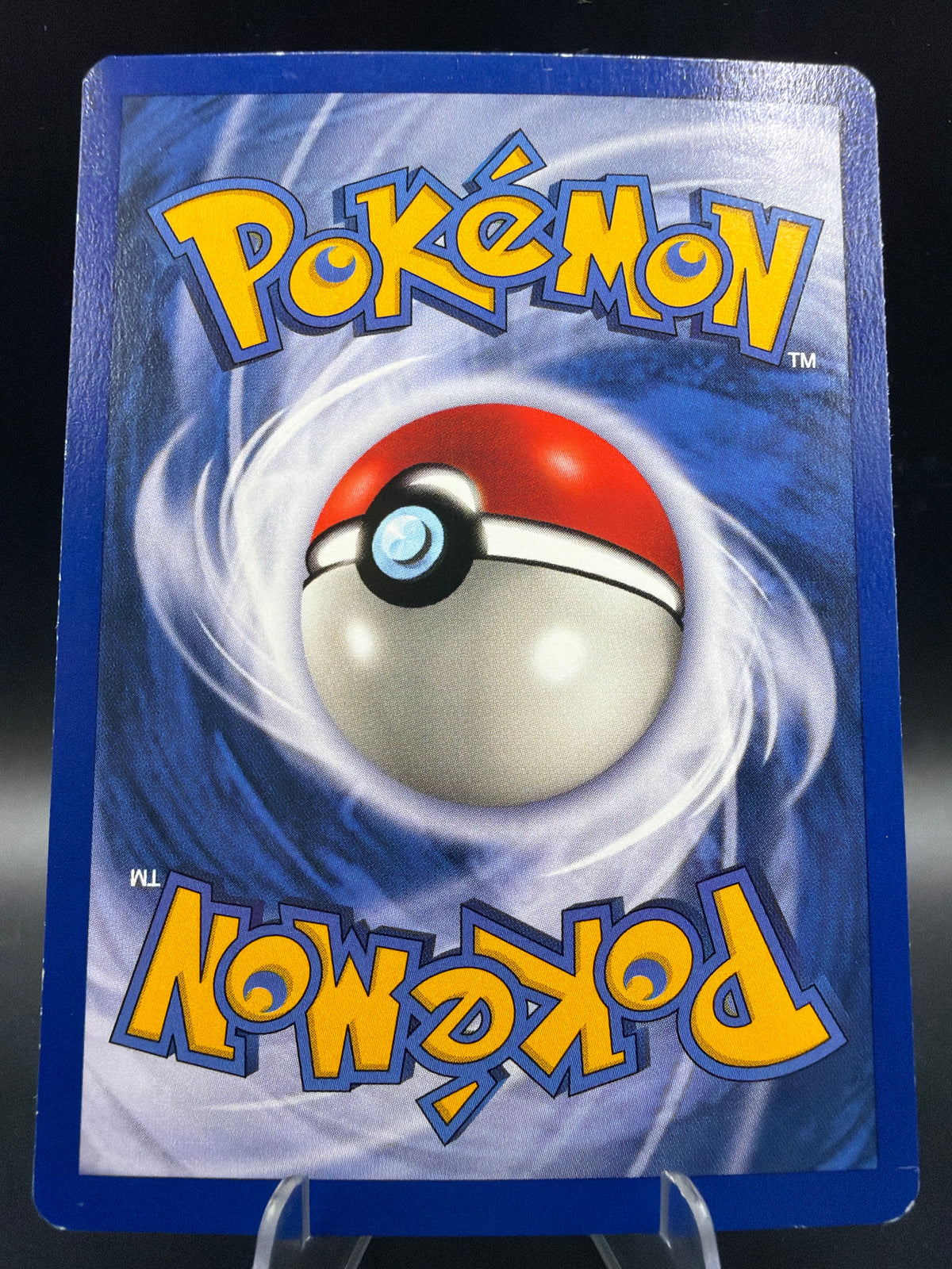 Pokémon TCG: 1999 Articuno - 2/62 - Fossil Holo