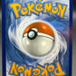 Pokémon TCG: 2023 Roaring Moon EX - 229/182 - SV: Paradox Rift
