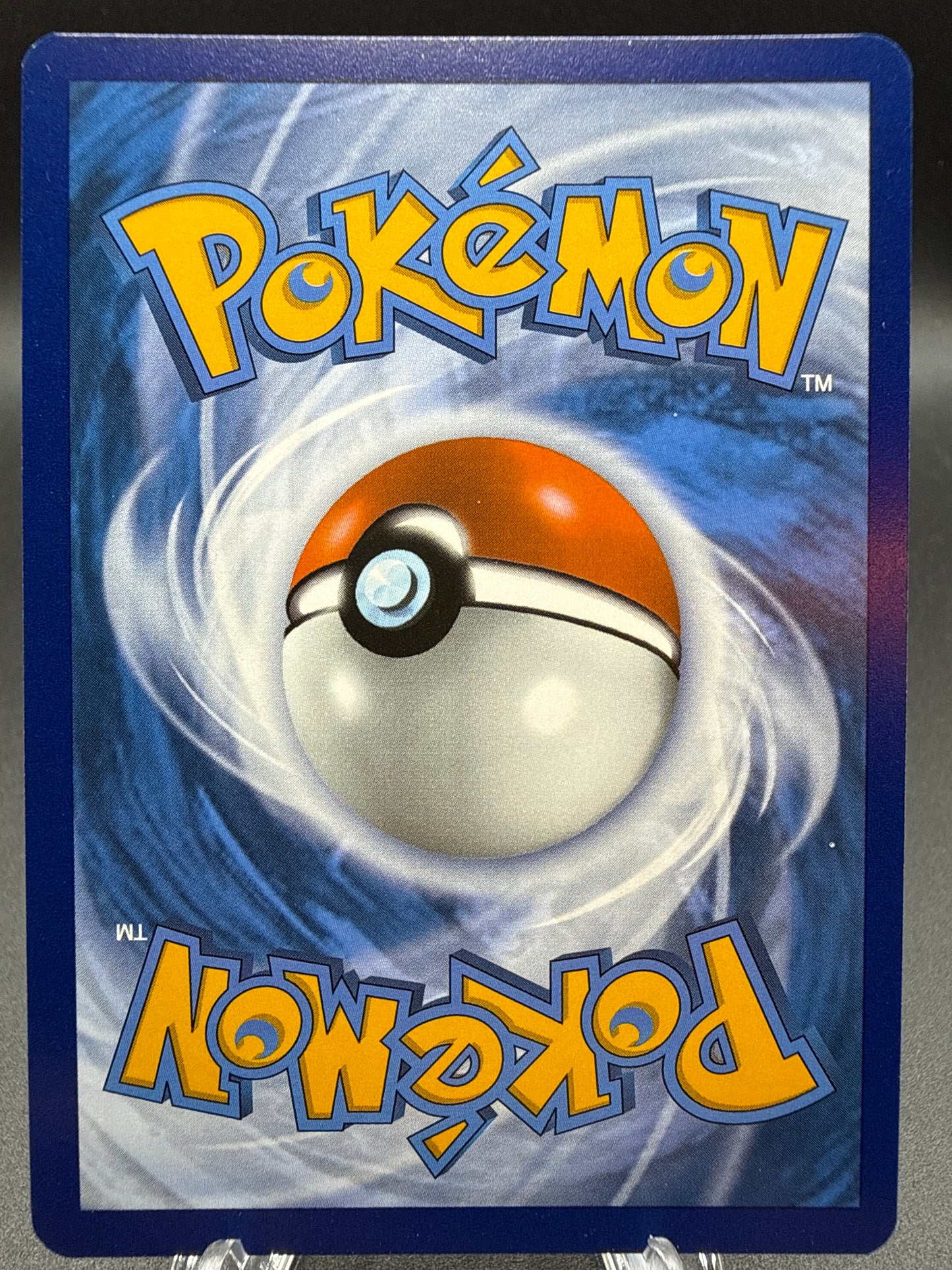 Pokémon TCG: 2023 Roaring Moon EX - 229/182 - SV: Paradox Rift