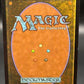 Magic The Gathering: Aether Vial - Darksteel (DST)