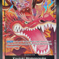One Piece TCG: Kouzuki Momonosuke - OP16-085 - The Time of Battle