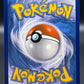 Pokémon TCG: 2014 Pikachu - 27/111 - XY: Furious Fists