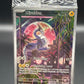Pokemon TCG: 2023 Miraidon #13 Scarlet & Violet Promos (Sealed)