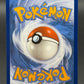 Pokémon TCG: 2024 Bloodmoon Ursaluna ex 222/167 S&V: Twilight Masquerade