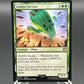 MTG TCG: Jumbo Cactuar - FINAL FANTASY (FIN)