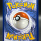 Pokémon TCG: 2025 Swoobat - 120/086 - SV: White Flare