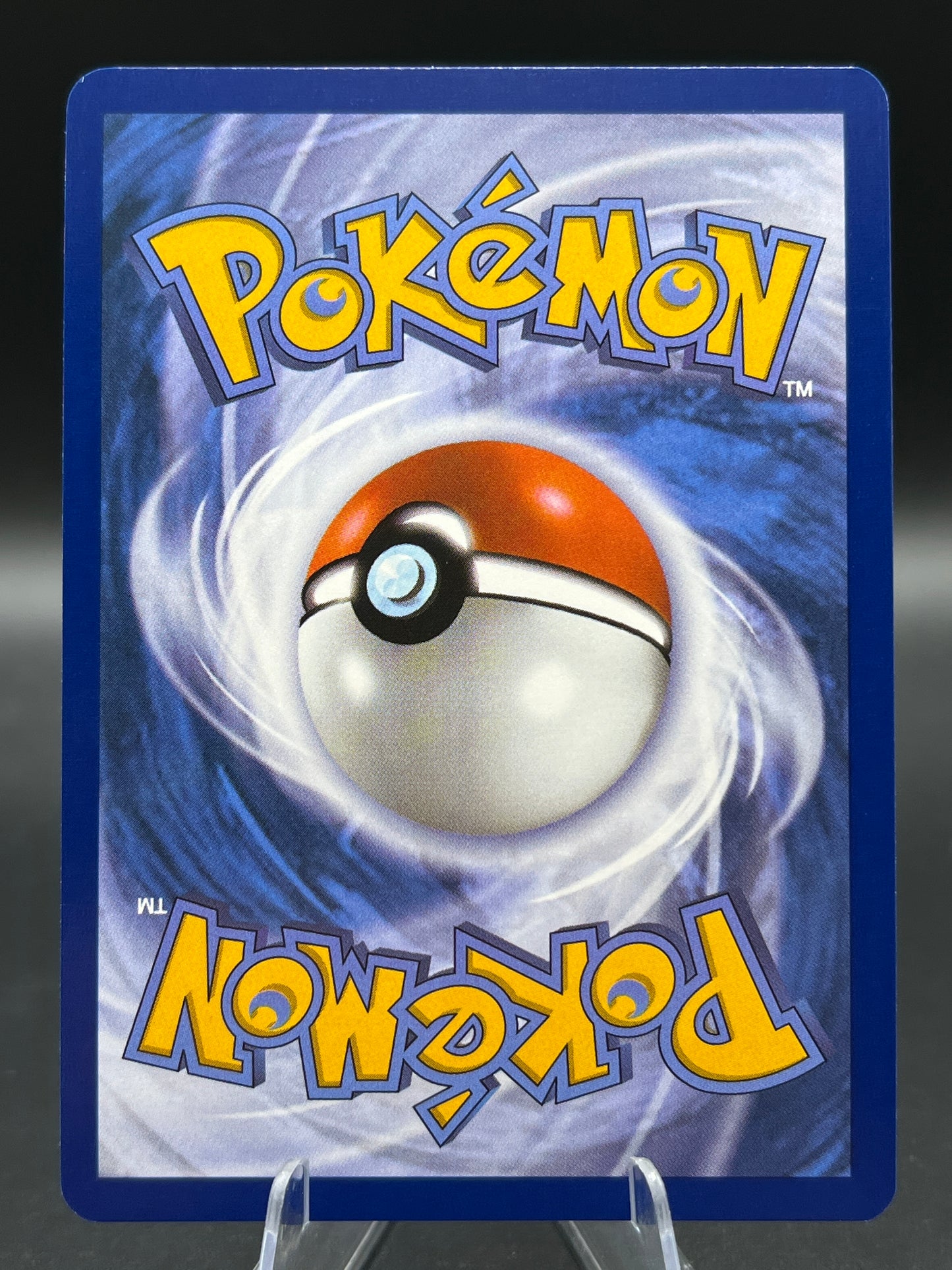 Pokémon TCG: 2025 Swoobat - 120/086 - SV: White Flare