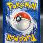 Pokémon TCG: 2001 Houndoom 4/75 - Neo Discovery