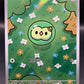 Pokémon TCG: 2025 - Solosis - 118/086 - SV: Black Bolt