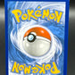 Pokémon TCG: 2016 Ho-Oh EX - 121/122 - XY: BREAKpoint