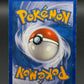 Pokémon TCG: 2006 Flareon 2/17 POP series 3 DMG