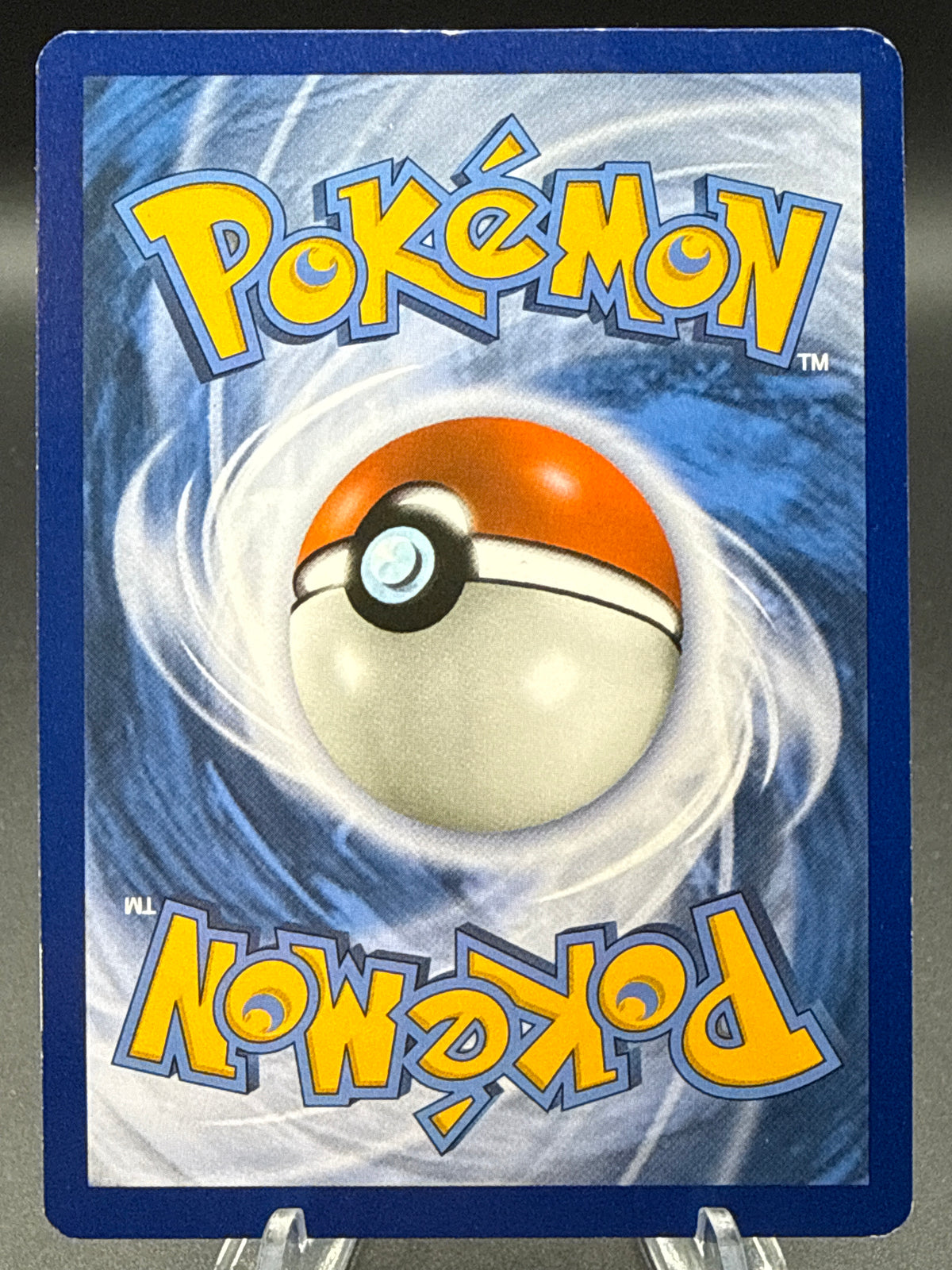 Pokémon TCG: 2017 Tapu Lele GX - 155/145 - S&M: Guardians Rising