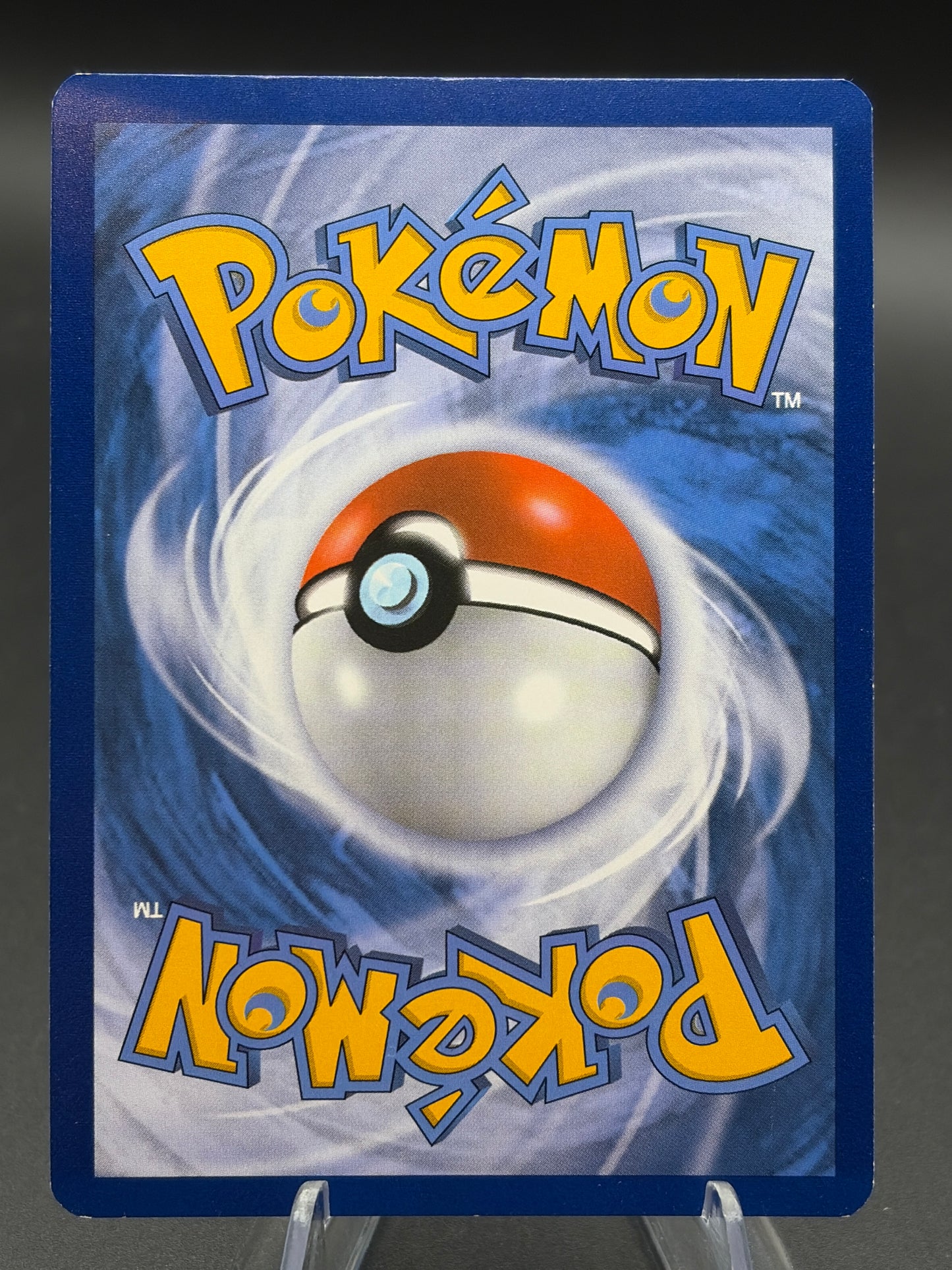 Pokémon TCG: 2016 Celebi XY111 XY: Promos