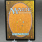 MTG TCG: Doubling Season M 0428 - Foundations