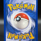 Pokémon TCG: 2004 Squirtle - 082/112 - EX FireRed & LeafGreen (RG)