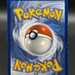 Pokémon TCG: 2015 Fearow XY57 - XY Promos (PR)