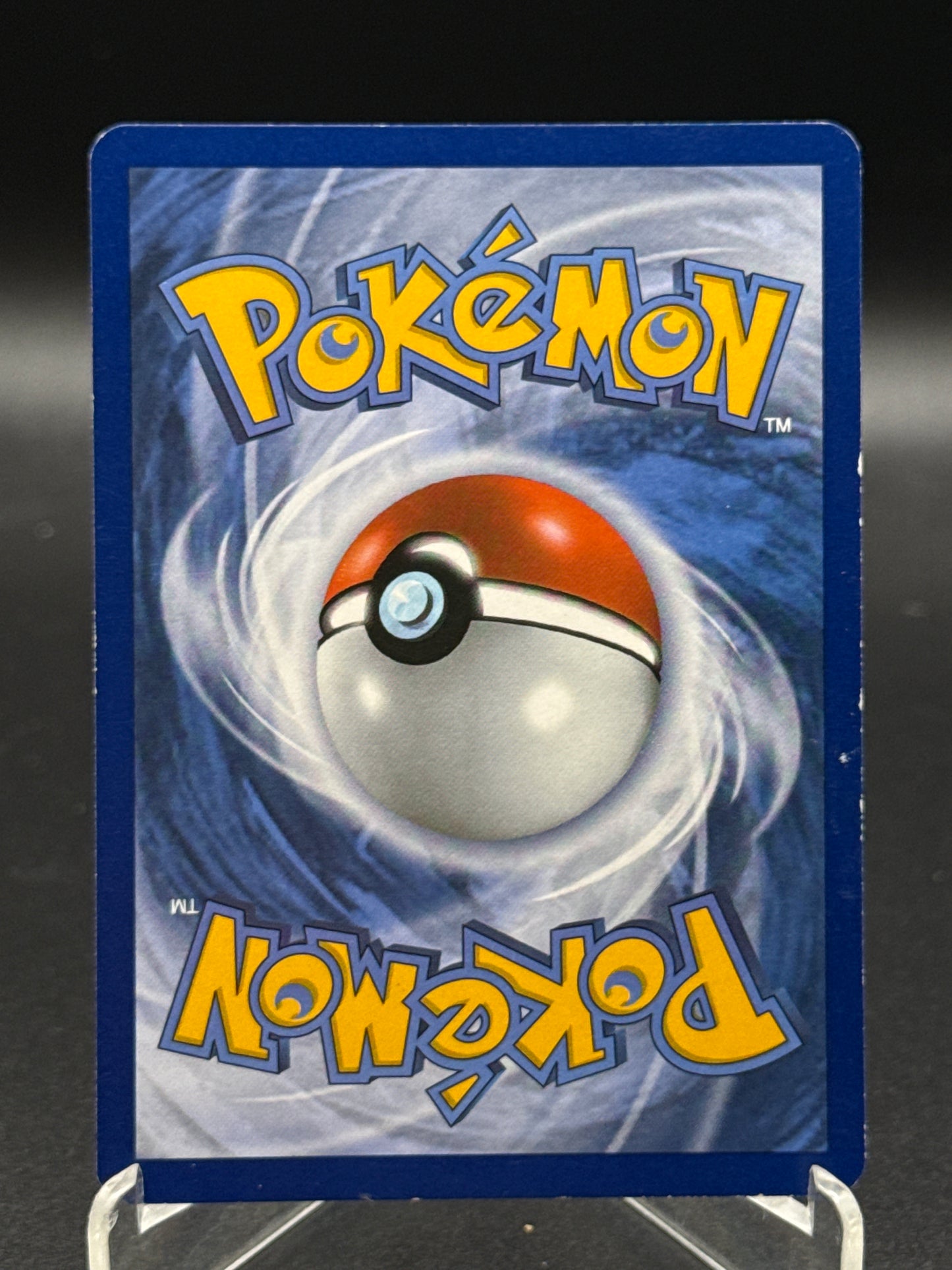 Pokémon TCG: 2015 Fearow XY57 - XY Promos (PR)