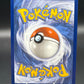 Pokémon TCG: 2025 Deino 146/086 SV: White Flare
