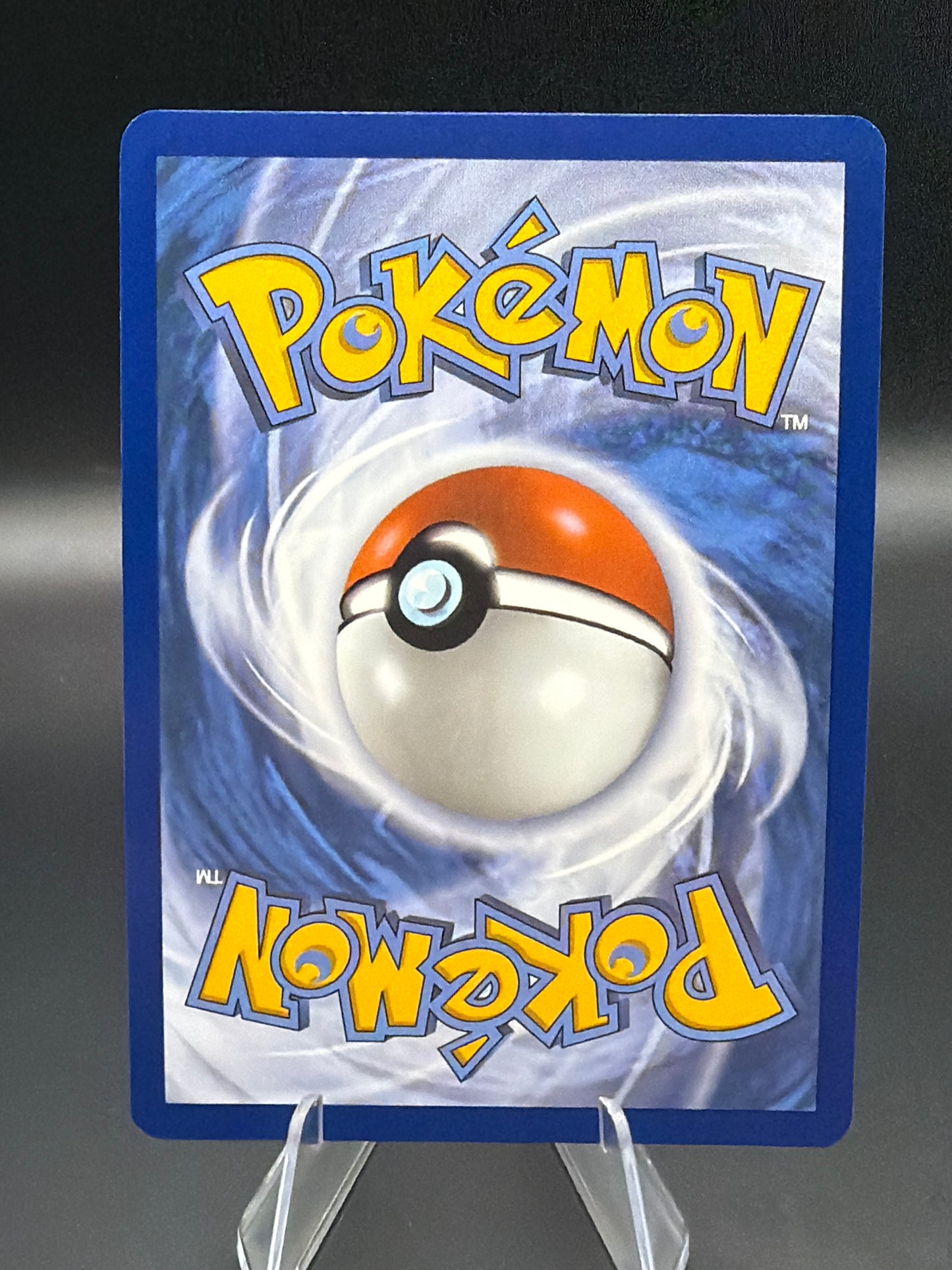 Pokémon TCG: 2025 Deino 146/086 SV: White Flare