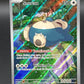 Pokémon TCG: 2023 Snorlax - #051 - SV: Scarlet & Violet Promos