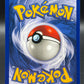Pokemon TCG: Clefairy 5/102 - Base Set