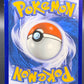 Pokémon TCG: 2016 M Altaria EX 69/124 XY: Fates Collide