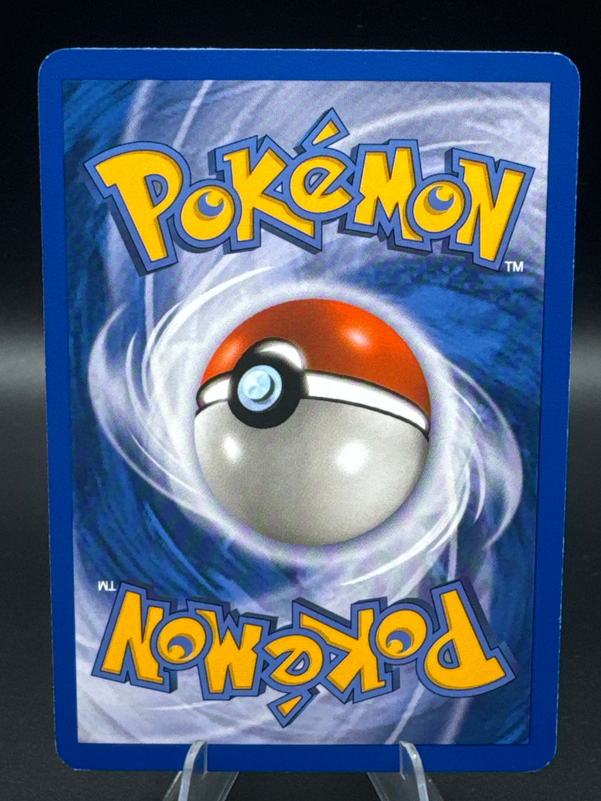 Pokémon TCG: 2007 Squirtle - 112/132 - Secret Wonders (SW)