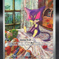Pokémon TCG: 2025 Purrloin - 136/086 - SV: White Flare