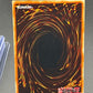 Yu-Gi-Oh! TCG: Blue-Eyes White Dragon (Power of Chaos: Kaiba the Revenge) - Yu-Gi-Oh! Video Game Promotional Cards (VDP)