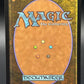 MTG TCG: Fierce Guardianship R 035/322 C20: Commander 2020