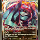 Pokemon TCG: 2021 Metagross VMAX 113/198 SWSH: Chilling Reign