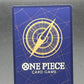 One Piece TCG: 2026 Portgas.D.Ace (118) - The Time of Battle (OP16)