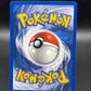 Pokémon TCG: 2005 Typhlosion 17/115 Unseen Forces Reverse Holo